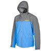 Blue - Gray